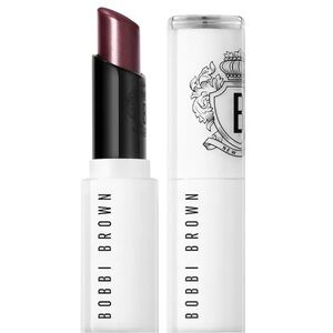 Bobbi Brown Extra Lip Tint BARE BlackBerry- 0.08 oz / 2.3 g Fullsize NWB